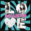 Inhabited - Love
